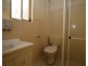 111 Byng St, Orange NSW 2800