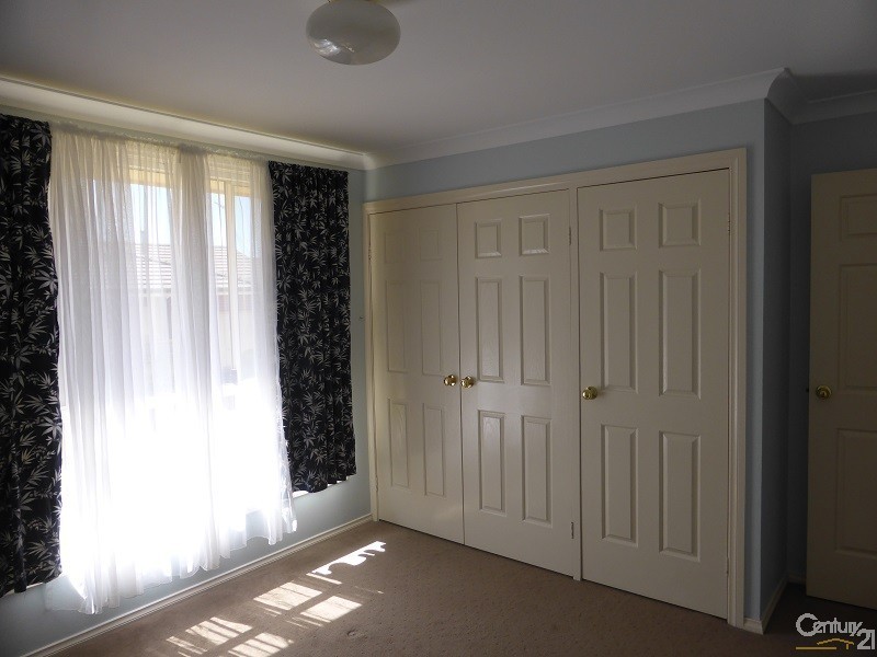 8/388 Peisley Street, Orange NSW 2800