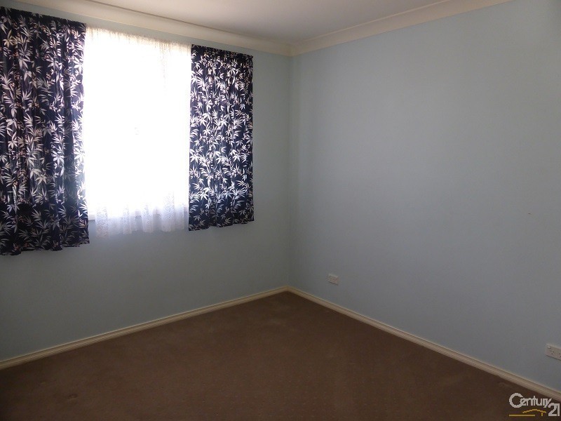 8/388 Peisley Street, Orange NSW 2800