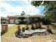 Orange NSW 2800