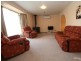 Orange NSW 2800