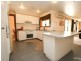 Orange NSW 2800
