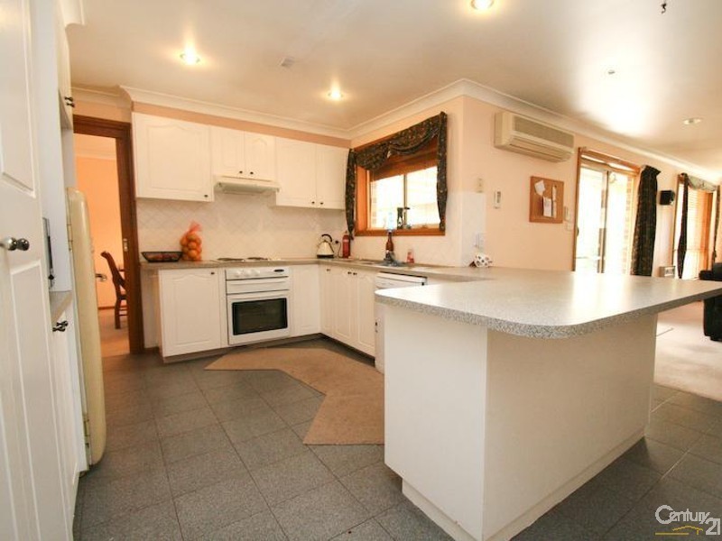 Orange NSW 2800