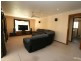 Orange NSW 2800
