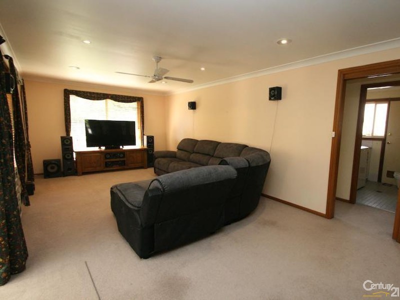 Orange NSW 2800
