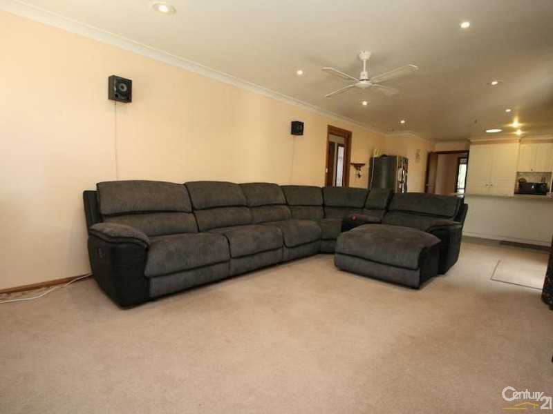 Orange NSW 2800