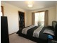 Orange NSW 2800
