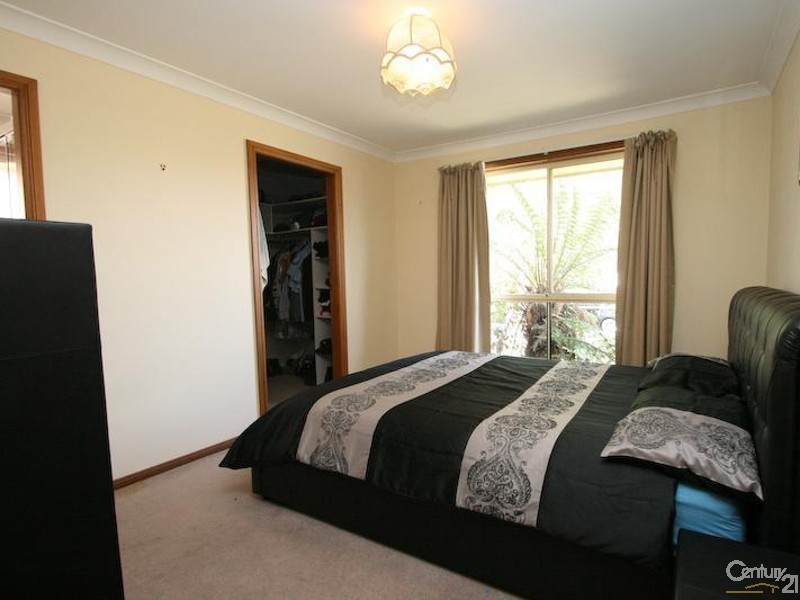 Orange NSW 2800