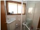 Orange NSW 2800