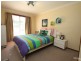 Orange NSW 2800