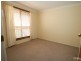 Orange NSW 2800
