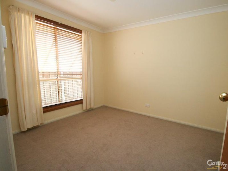 Orange NSW 2800