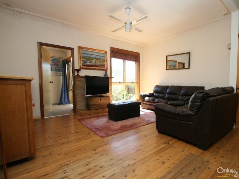 34 FROST STREET, Orange NSW 2800