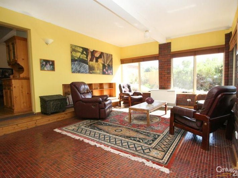 34 FROST STREET, Orange NSW 2800