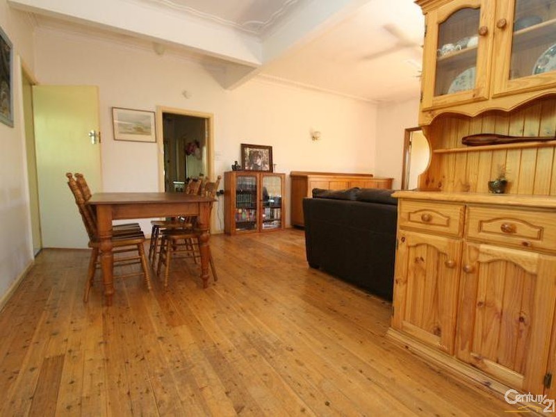 34 FROST STREET, Orange NSW 2800