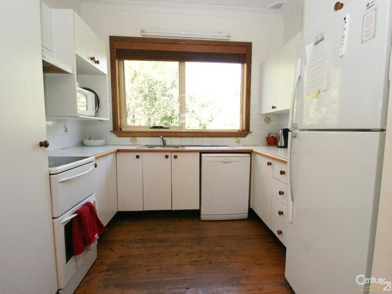 34 FROST STREET, Orange NSW 2800