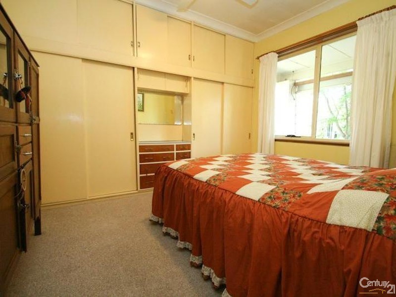 34 FROST STREET, Orange NSW 2800