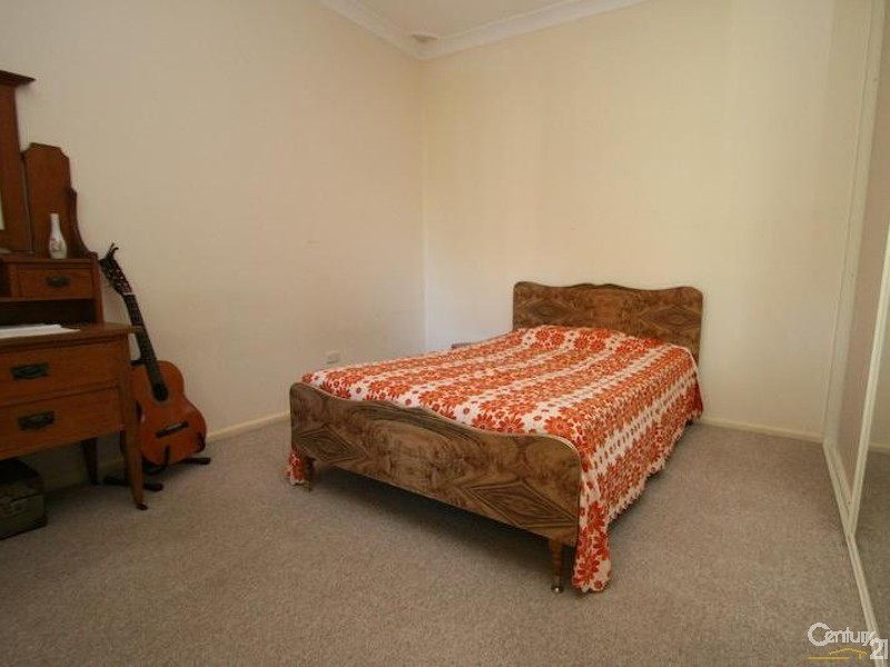 34 FROST STREET, Orange NSW 2800