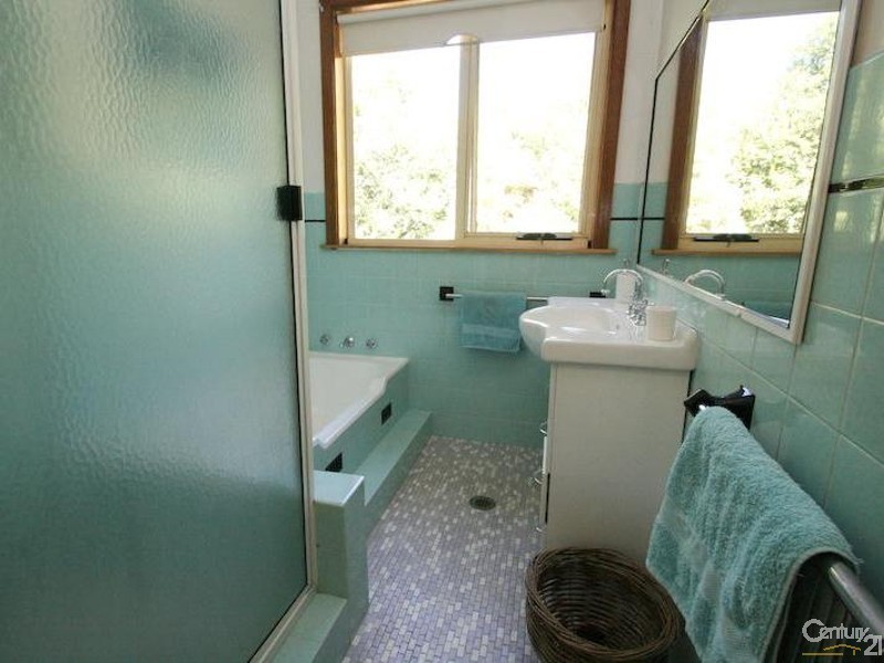 34 FROST STREET, Orange NSW 2800