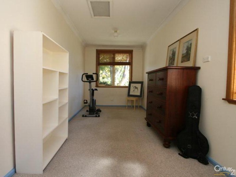 34 FROST STREET, Orange NSW 2800