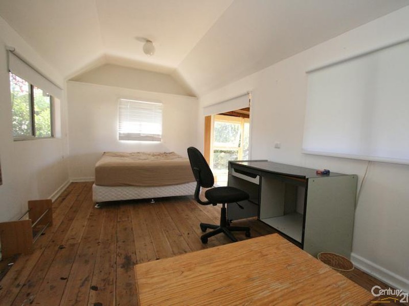 34 FROST STREET, Orange NSW 2800