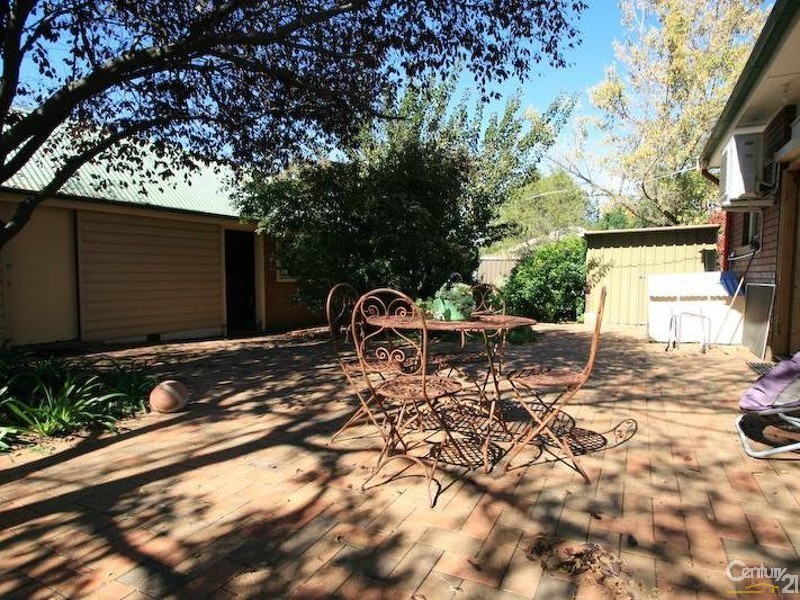 34 FROST STREET, Orange NSW 2800