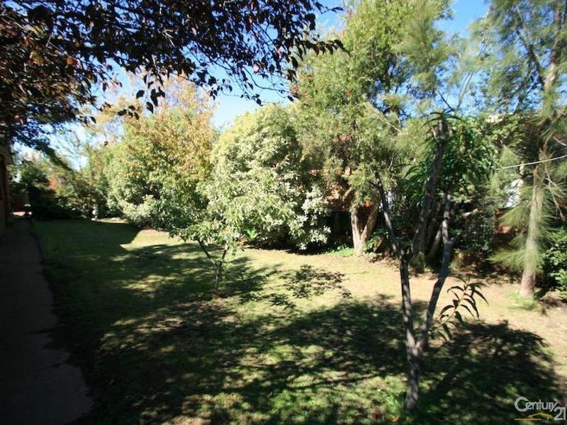 34 FROST STREET, Orange NSW 2800