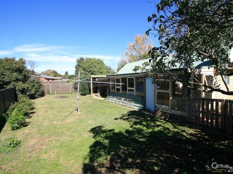 34 FROST STREET, Orange NSW 2800