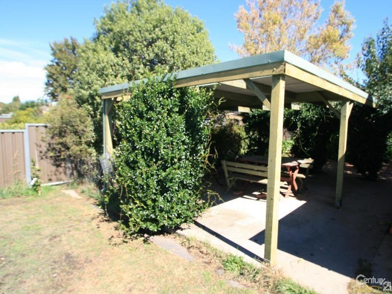 34 FROST STREET, Orange NSW 2800