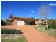 Orange NSW 2800