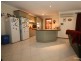 Orange NSW 2800