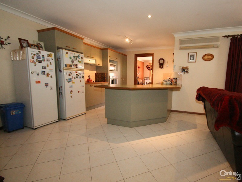 Orange NSW 2800