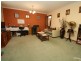 Orange NSW 2800