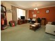 Orange NSW 2800