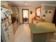 Orange NSW 2800