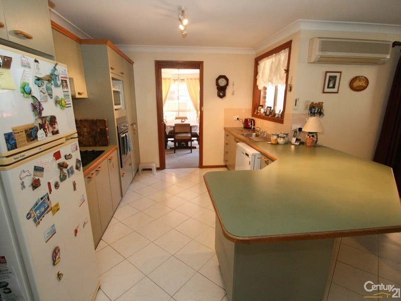 Orange NSW 2800