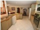 Orange NSW 2800