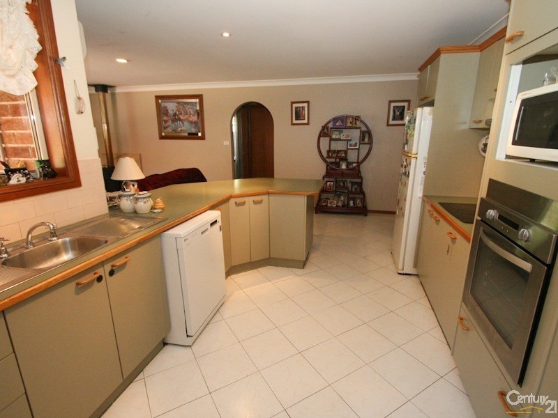 Orange NSW 2800