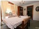 Orange NSW 2800