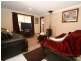 Orange NSW 2800