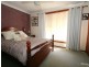 Orange NSW 2800