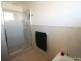 Orange NSW 2800