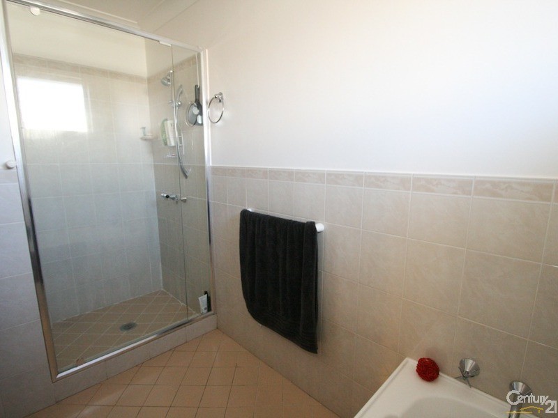 Orange NSW 2800