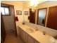 Orange NSW 2800