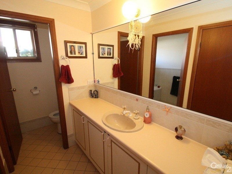 Orange NSW 2800