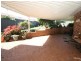 Orange NSW 2800