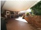 Orange NSW 2800