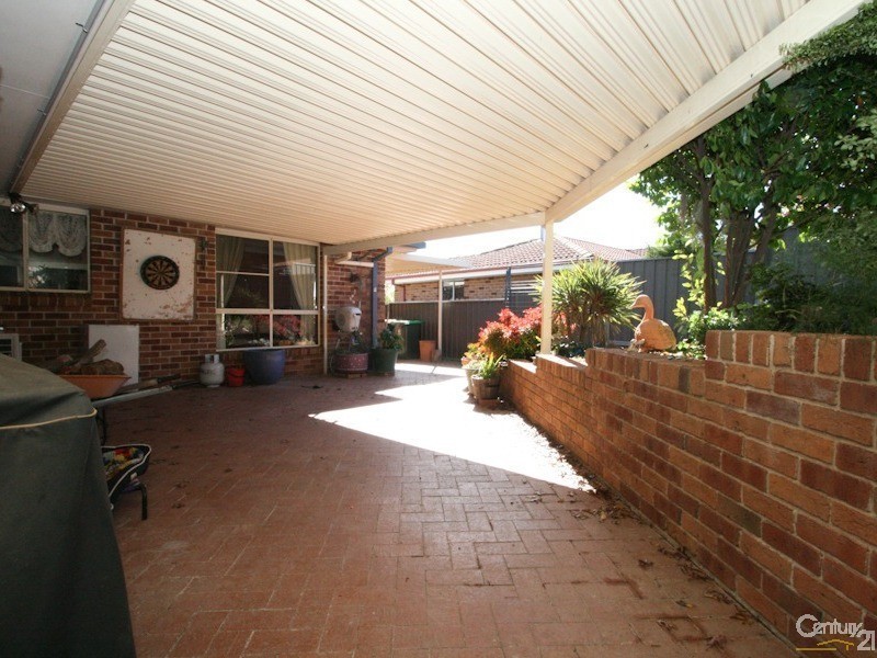 Orange NSW 2800