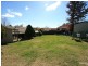 Orange NSW 2800