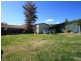Orange NSW 2800